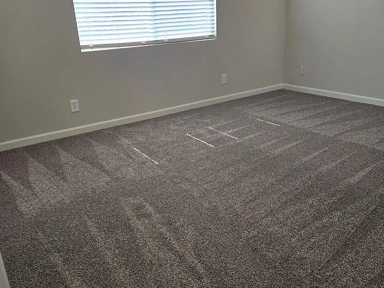 523 Hart Dr #15 — Photo 10