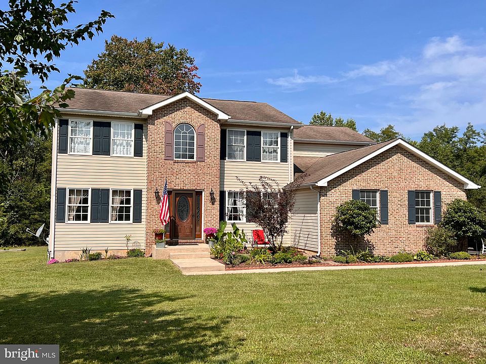 26 Matthews Ln, Port Deposit, MD 21904 Zillow