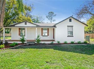 140 Lyle St, Ocoee, FL 34761