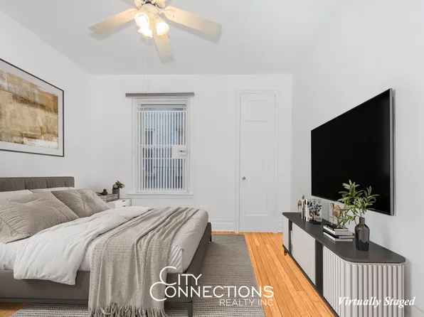 223 East 50th Street image 5 of 18