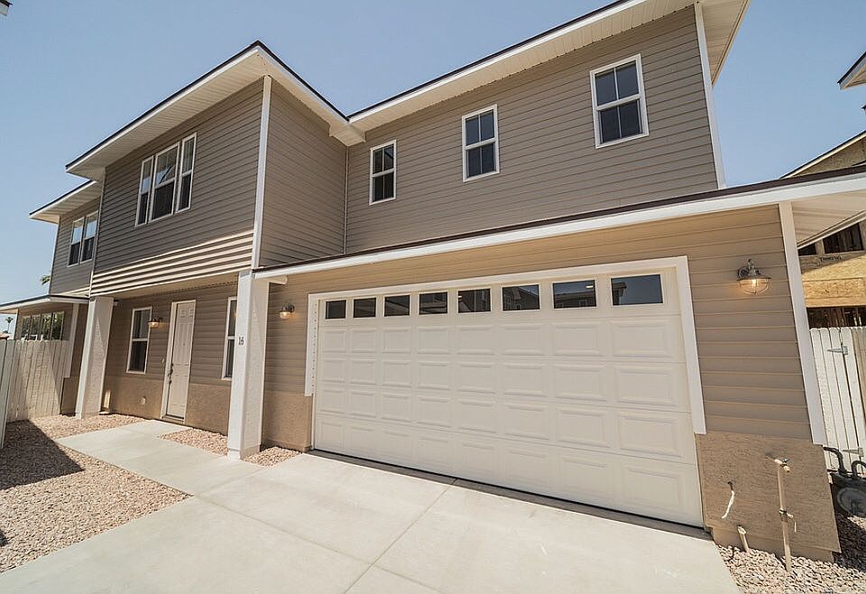 1st image of 3218 W Glendale Ave #4
