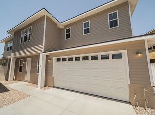 3218 W Glendale Ave #4, Phoenix, AZ 85051