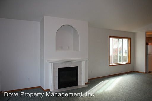 5th image of 8230 NE 16th St