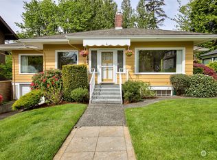 1107 N L St, Aberdeen, WA