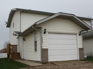 9104 A E 94th Ave, Lac La Biche County, AB T0A 3Z0