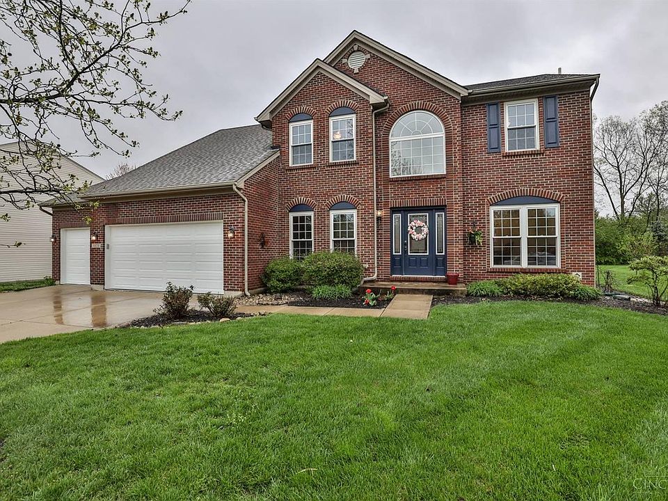1st image of 4479 Meadowbrook Ln