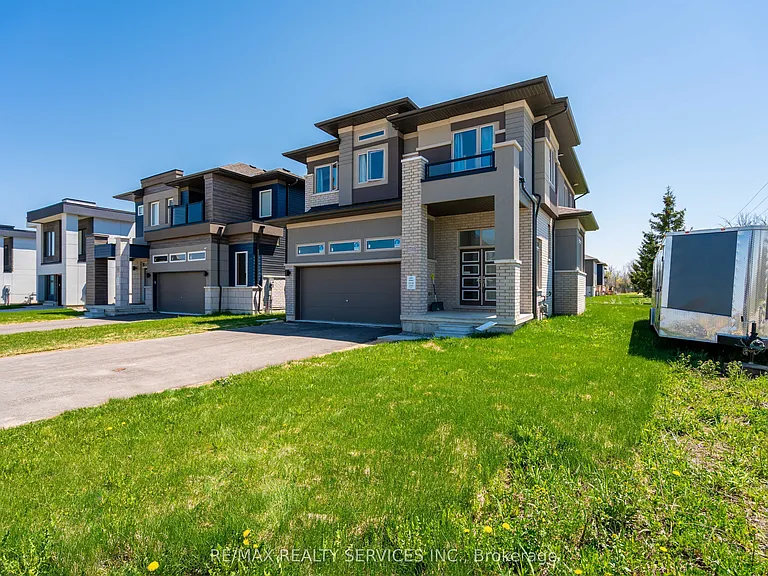 3700 Quayside Dr — Photo 16