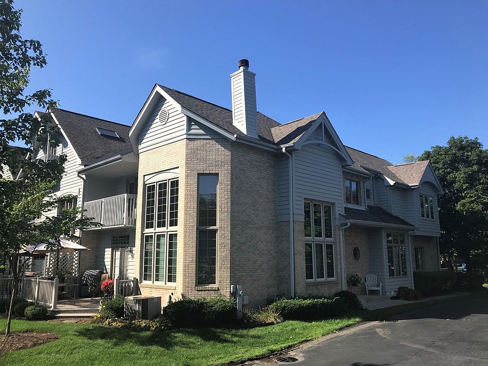 1st image of 24 Lake Katherine Way