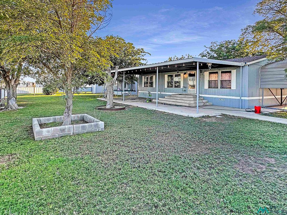 1st image of 13927 N Shady Ln