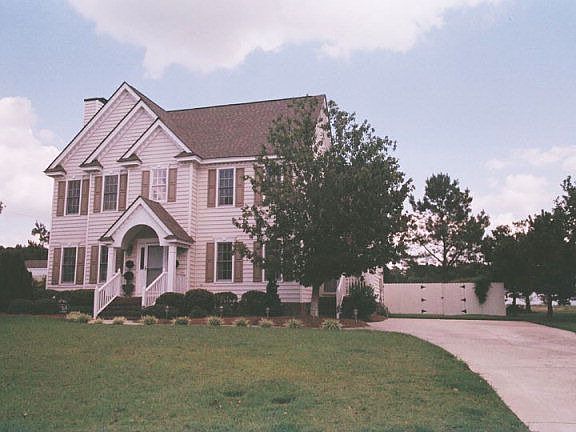 2nd image of 117 Hearthstone Ct