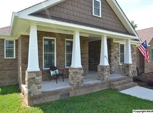 472 Kayla Cir, Boaz, AL 35957