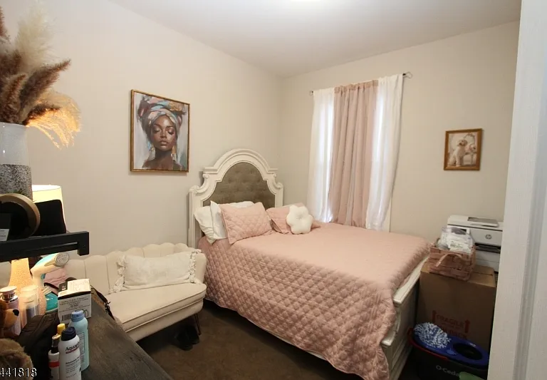 1 John St #1 — Photo 15