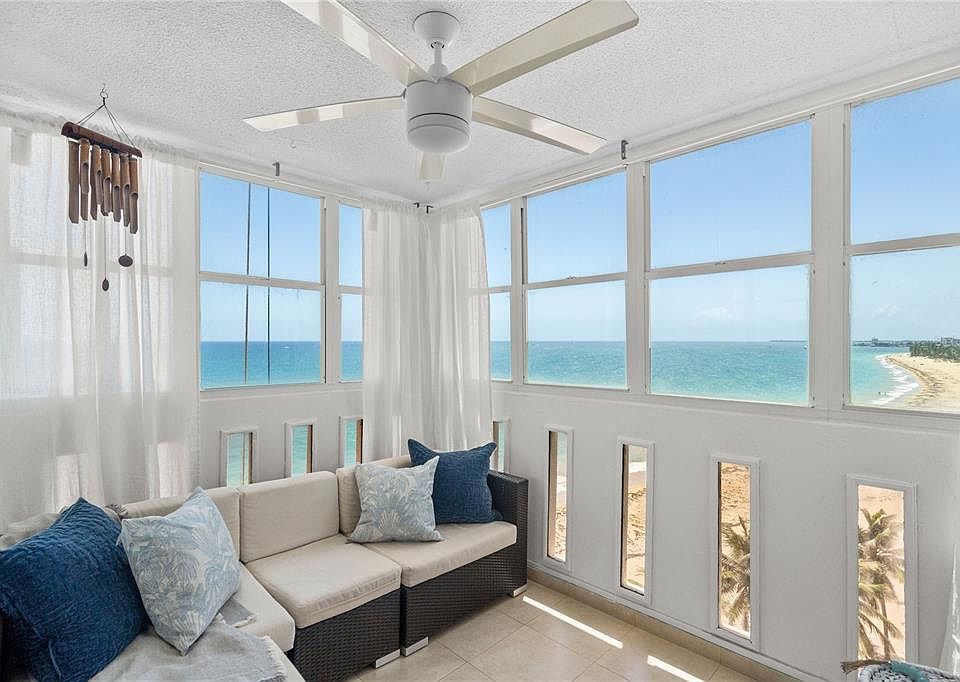 1st image of 1479 AVENIDA ASHFORD #802