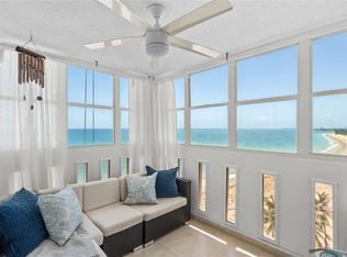 1479 AVENIDA ASHFORD #802, SAN JUAN, PR 00907