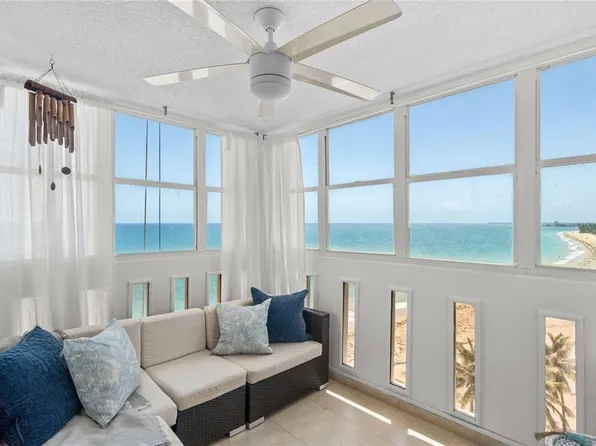 1479 AVENIDA ASHFORD #802, SAN JUAN, PR 00907