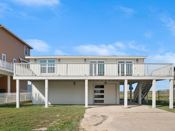 13014 John Reynolds Rd