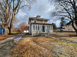7650 State Route 53, Bath, NY 14810