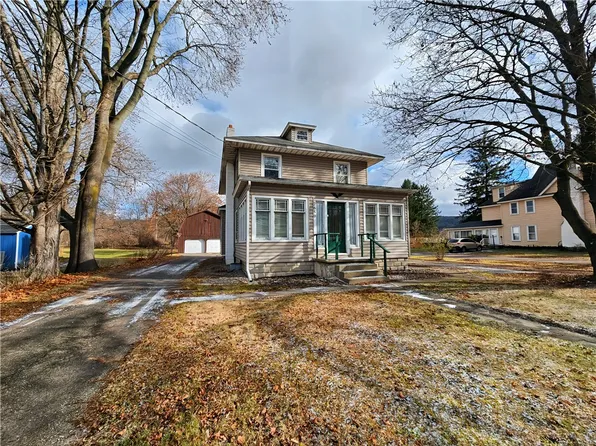 7650 State Route 53, Bath, NY 14810