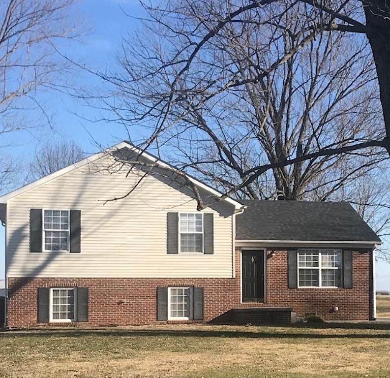 217 Linda Ln Bowling Green Ky 42101 Zillow