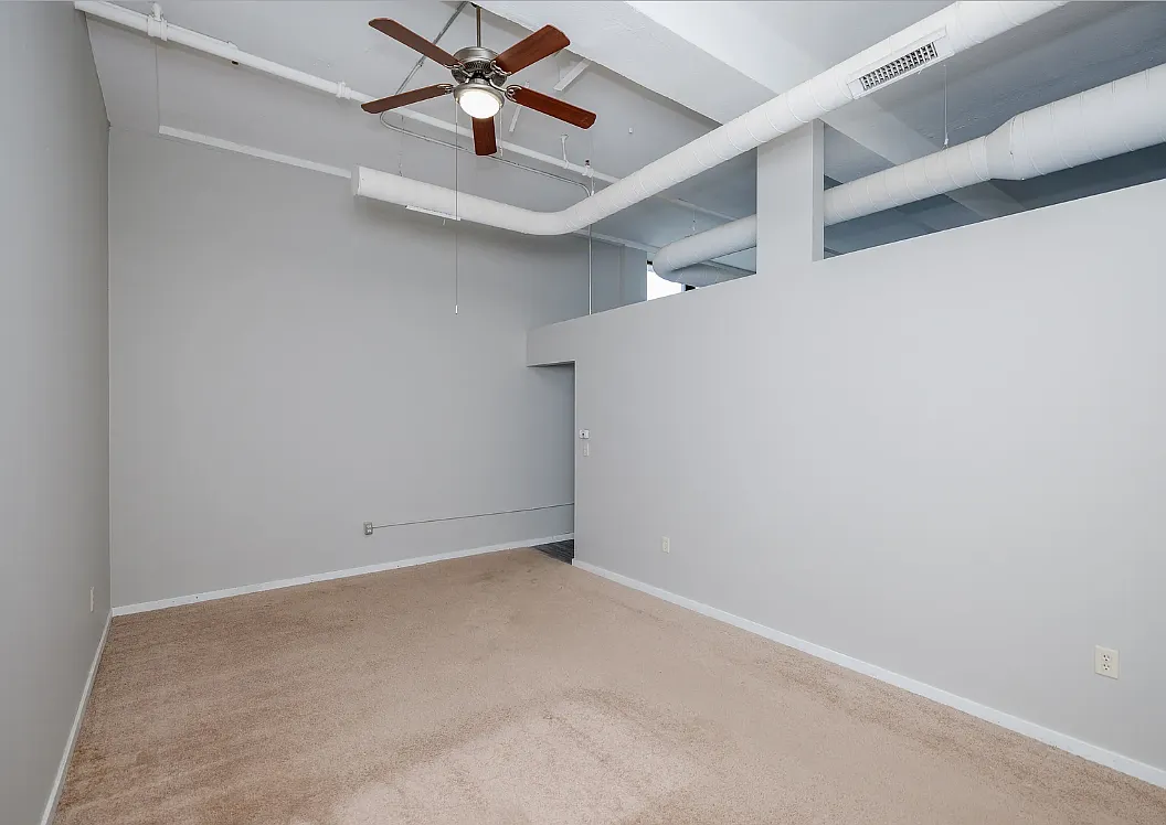 2 bed, 1804 sqft, $2,000 — Photo 2
