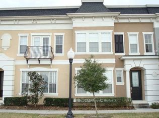 12740 Avalon Lake Dr, Orlando, FL 32828