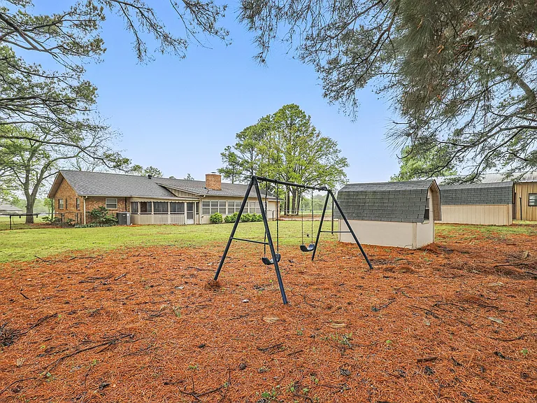 4920 County Road 803 — Photo 19