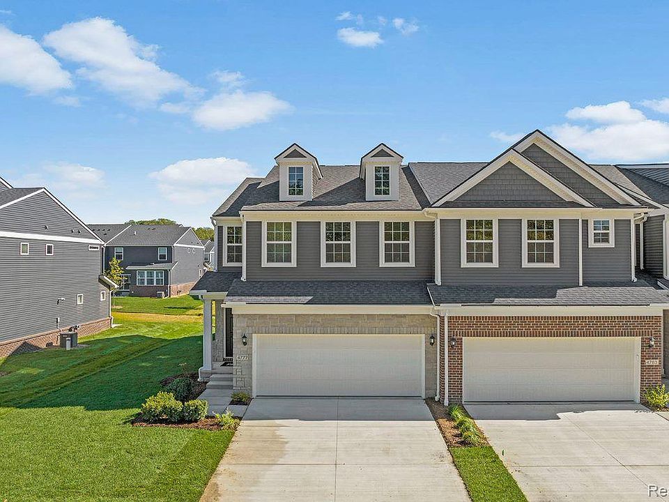 1st image of 4885 Glenora Dr