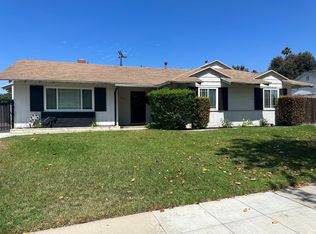 3007 Westridge Rd, Riverside, CA 92506