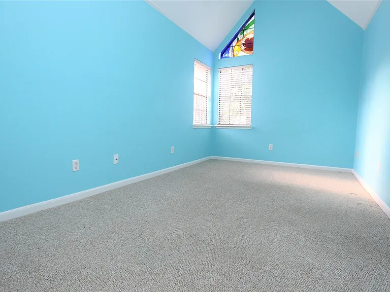 4012 Arnold St — Photo 14