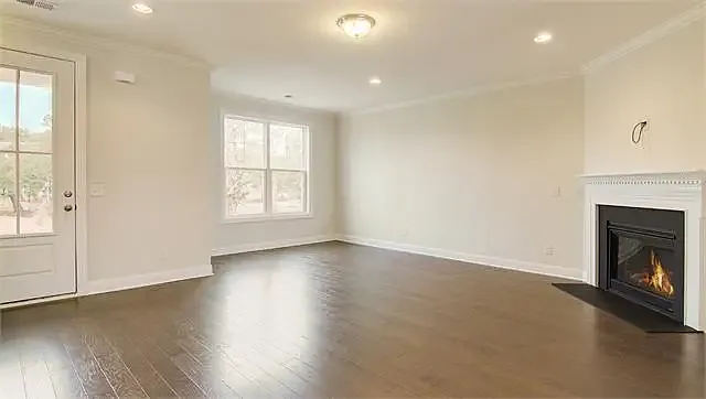 2226 Hamlin Sound Cir — Photo 7