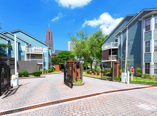 300 Cityline Ave NE #8-840, Atlanta, GA 30308