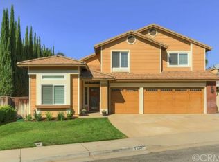 11507 Marcello Way, Rancho Cucamonga, CA 91701