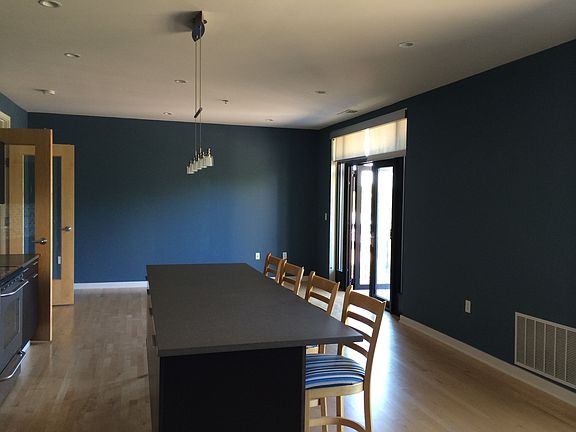 Living Room/Kitchen 1