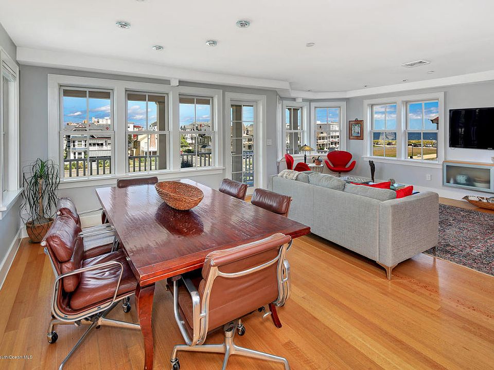 1st image of 30 Ocean Ave APT 3F