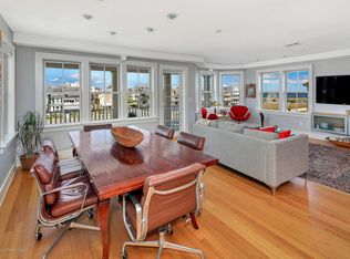 30 Ocean Ave APT 3F, Ocean Grove, NJ 07756