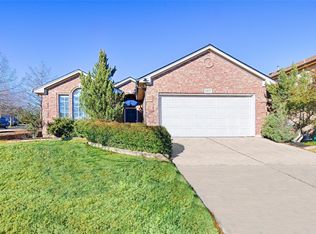 3517 Pendery Ln, Fort Worth, TX 76244
