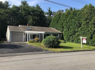 11 Deepwood Rd, Torrington, CT 06790