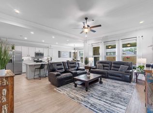 1423 Rutgers Rd, Gulf Breeze, FL 32563