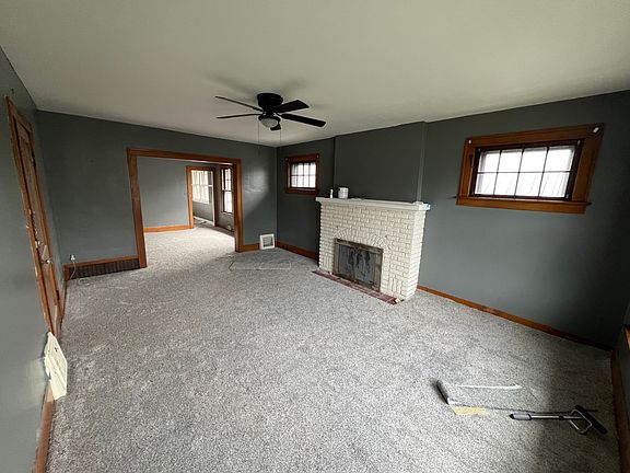 5th image of 1014 W Osborne St #2