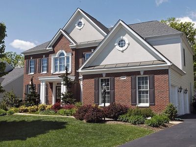 22555 Forest Manor Dr, Ashburn, VA, 20148