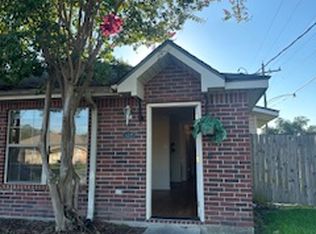 4210 Center St, Lake Charles, LA 70607