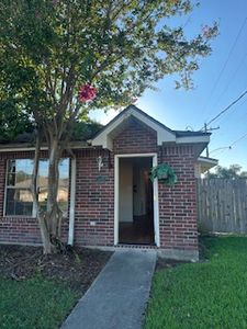 4210 Center St, Lake Charles, LA, 70607