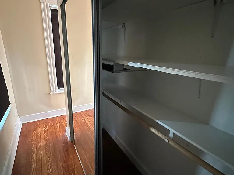 371 Norton St #1-0 — Photo 10