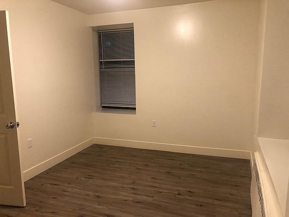 3rd image of 56 Sheridan Ave #1