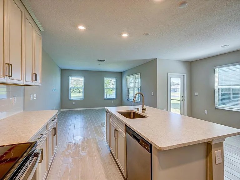 5512 Tripoli Dr — Photo 6