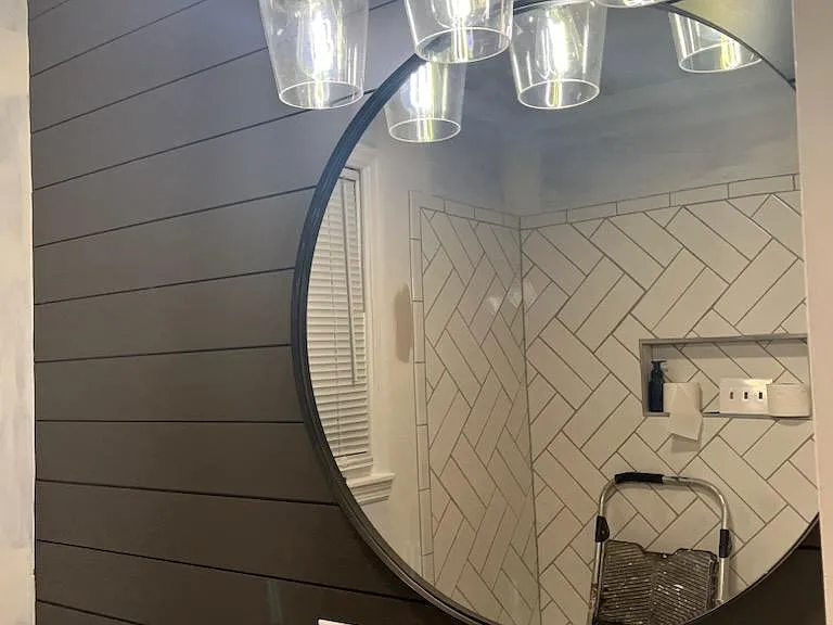 206 Forest Dr — Photo 23