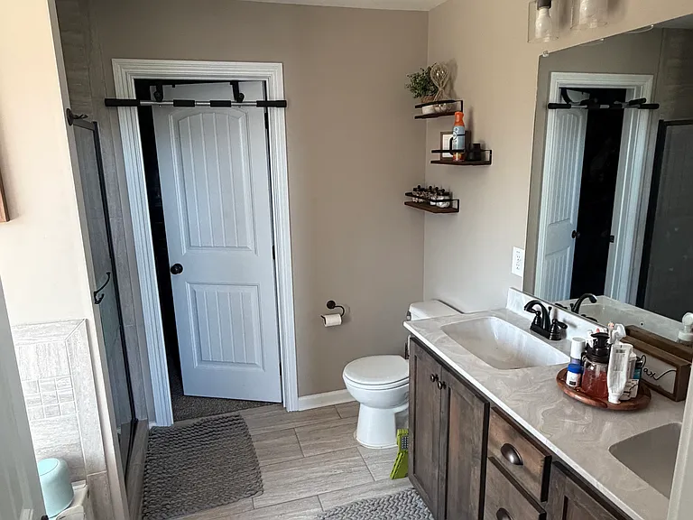 1597 Variance Dr — Photo 28