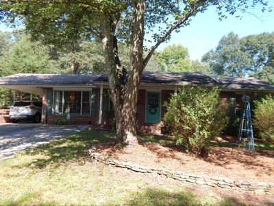601 Rock Springs Rd, Grayson, GA, 30017