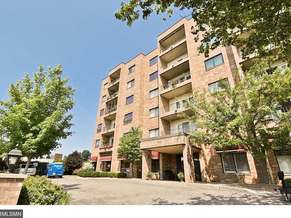 1st image of 745 Grand Ave APT 602