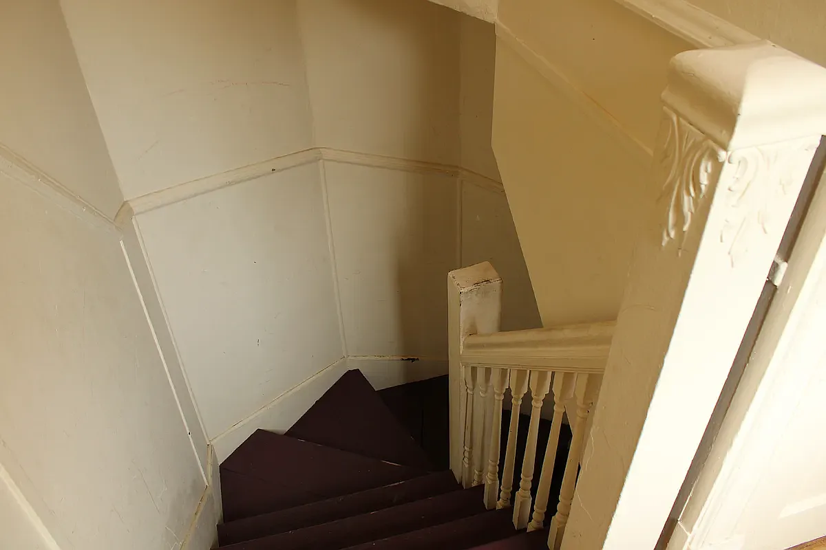 2 bed, 900 sqft, $1,650 — Photo 3